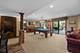 3814 Church Hill, Crystal Lake, IL 60014