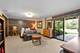3814 Church Hill, Crystal Lake, IL 60014