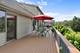 3814 Church Hill, Crystal Lake, IL 60014