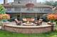 3814 Church Hill, Crystal Lake, IL 60014