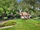 3814 Church Hill, Crystal Lake, IL 60014