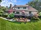 3814 Church Hill, Crystal Lake, IL 60014