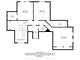 3814 Church Hill, Crystal Lake, IL 60014