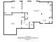 3814 Church Hill, Crystal Lake, IL 60014