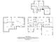 3814 Church Hill, Crystal Lake, IL 60014