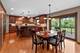 3814 Church Hill, Crystal Lake, IL 60014