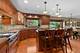 3814 Church Hill, Crystal Lake, IL 60014