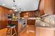 3814 Church Hill, Crystal Lake, IL 60014