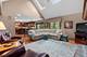 3814 Church Hill, Crystal Lake, IL 60014