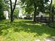 9931 W 143rd, Orland Park, IL 60462