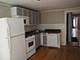 9931 W 143rd, Orland Park, IL 60462