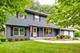 400 Seafarer, Third Lake, IL 60030