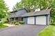 400 Seafarer, Third Lake, IL 60030