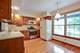 400 Seafarer, Third Lake, IL 60030
