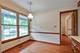 400 Seafarer, Third Lake, IL 60030