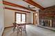 400 Seafarer, Third Lake, IL 60030