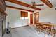 400 Seafarer, Third Lake, IL 60030
