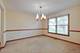 400 Seafarer, Third Lake, IL 60030