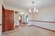 400 Seafarer, Third Lake, IL 60030