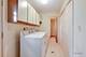 400 Seafarer, Third Lake, IL 60030