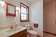 400 Seafarer, Third Lake, IL 60030