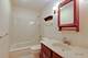 400 Seafarer, Third Lake, IL 60030