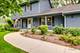 400 Seafarer, Third Lake, IL 60030