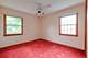 400 Seafarer, Third Lake, IL 60030