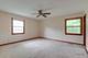 400 Seafarer, Third Lake, IL 60030