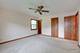 400 Seafarer, Third Lake, IL 60030