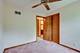 400 Seafarer, Third Lake, IL 60030