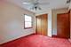 400 Seafarer, Third Lake, IL 60030