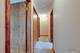 400 Seafarer, Third Lake, IL 60030