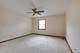 400 Seafarer, Third Lake, IL 60030