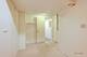 400 Seafarer, Third Lake, IL 60030