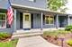 400 Seafarer, Third Lake, IL 60030