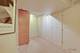 400 Seafarer, Third Lake, IL 60030