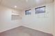 400 Seafarer, Third Lake, IL 60030