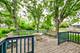 400 Seafarer, Third Lake, IL 60030