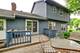 400 Seafarer, Third Lake, IL 60030