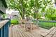 400 Seafarer, Third Lake, IL 60030