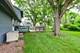 400 Seafarer, Third Lake, IL 60030