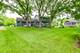 400 Seafarer, Third Lake, IL 60030