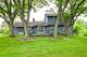 400 Seafarer, Third Lake, IL 60030