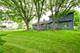 400 Seafarer, Third Lake, IL 60030