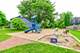 400 Seafarer, Third Lake, IL 60030