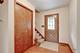 400 Seafarer, Third Lake, IL 60030