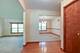 400 Seafarer, Third Lake, IL 60030