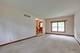 400 Seafarer, Third Lake, IL 60030