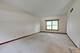 400 Seafarer, Third Lake, IL 60030